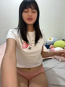 DriveMeCrazy18 online show from October 18, 2025, 6:10 pm