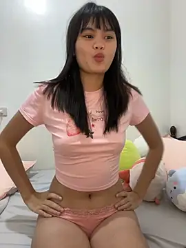 DriveMeCrazy18 online show from September 11, 2025, 9:04 pm