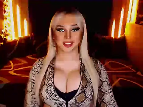 Icella online show from January 19, 2026, 5:33 am