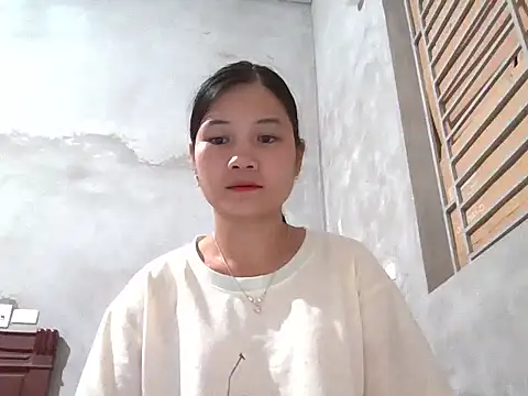 Snapshot of Bjorn357 chatting on June 30, 2026, 4:40 pm Bjorn357 online show from June 30, 2026, 4:40 pm