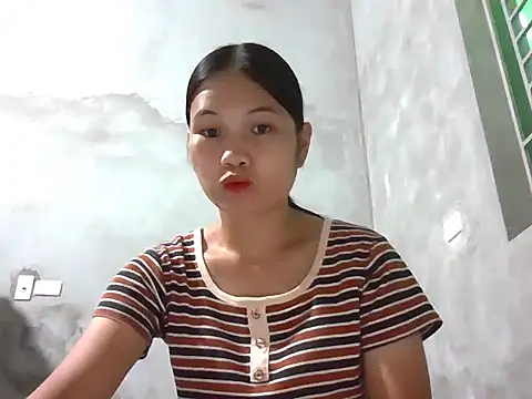 Bjorn357 online show from September 15, 2025, 4:57 am