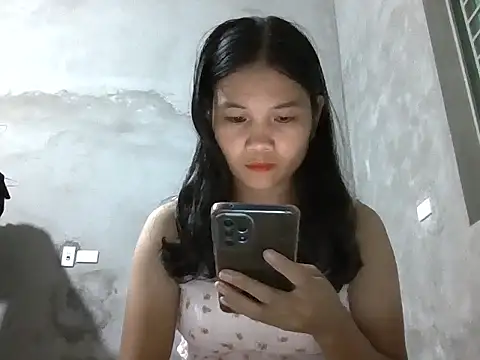 Bjorn357 online show from October 7, 2025, 3:40 am