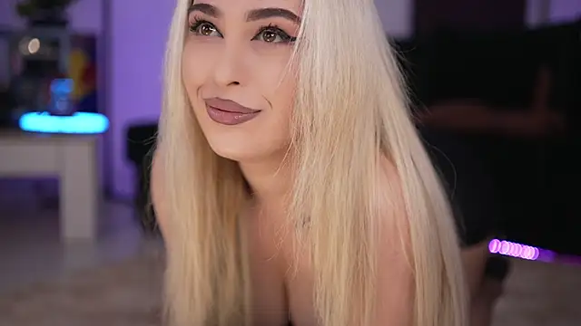 bia kristal online show from December 5, 2025, 4:16 pm