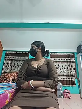Indian  coupel999 online show from June 18, 2026, 5:18 pm
