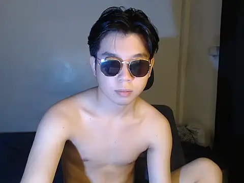 Snapshot of koreanhottie chatting on December 15, 2025, 6:36 pm koreanhottie online show from December 15, 2025, 6:36 pm