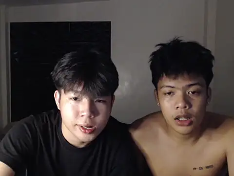 Snapshot of koreanhottie chatting on October 13, 2025, 3:57 pm koreanhottie online show from October 13, 2025, 3:57 pm