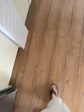 Manu97k online show from November 24, 2025, 10:37 am