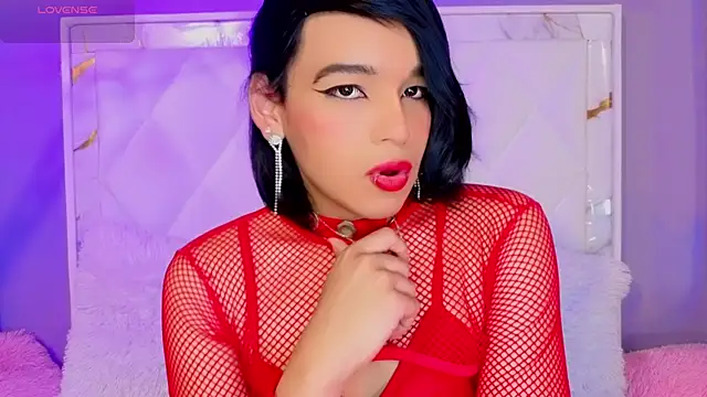 Dannyhot  online show from June 12, 2026, 8:06 pm