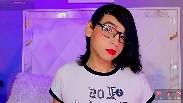 Dannyhot  online show from July 23, 2026, 10:28 pm