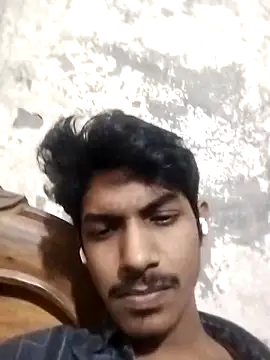 Sakurabli online show from February 6, 2026, 9:38 am