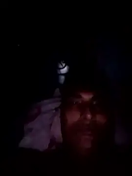 Snapshot of monteriano09 chatting on January 17, 2026, 3:32 am monteriano09 online show from January 17, 2026, 3:32 am