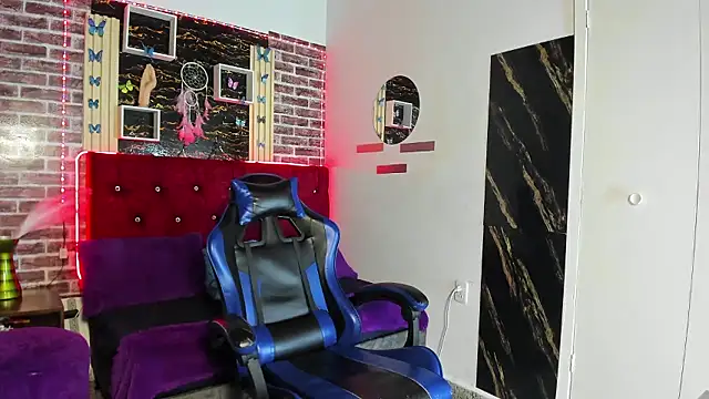 angelitasexxxhot online show from January 10, 2026, 11:55 pm