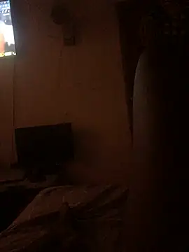 GorillaBBC online show from August 5, 2026, 4:17 am