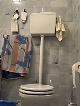 TORAKIKI79 online show from March 12, 2026, 10:47 pm