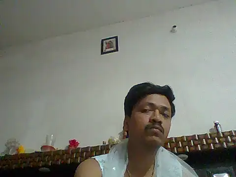 Snapshot of ruhithakur65 chatting on February 19, 2026, 7:55 pm ruhithakur65 online show from February 19, 2026, 7:55 pm