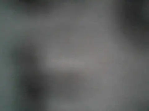 AleXiAaaaaaaaaaaaaa online show from April 29, 2026, 10:52 am