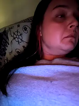 AleXiAaaaaaaaaaaaaa online show from September 22, 2025, 1:44 am