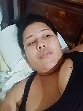 Snapshot of hera_and_kratos chatting on September 23, 2025, 4:52 am hera and kratos online show from September 23, 2025, 4:52 am