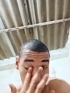 Snapshot of hera_and_kratos chatting on September 27, 2025, 4:51 am hera and kratos online show from September 27, 2025, 4:51 am