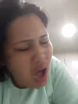 Snapshot of hera_and_kratos chatting on November 7, 2025, 11:08 pm hera and kratos online show from November 7, 2025, 11:08 pm