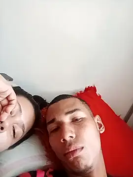 Snapshot of hera_and_kratos chatting on March 26, 2026, 8:51 pm hera and kratos online show from March 26, 2026, 8:51 pm