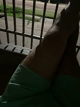 Reeelo online show from February 27, 2026, 2:23 am