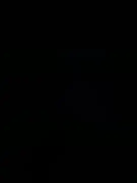 Reeelo online show from April 10, 2026, 3:13 am