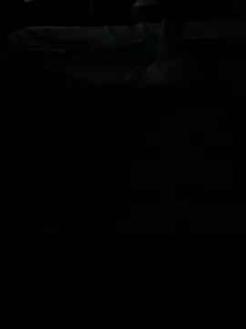 Reeelo online show from February 8, 2026, 5:54 pm