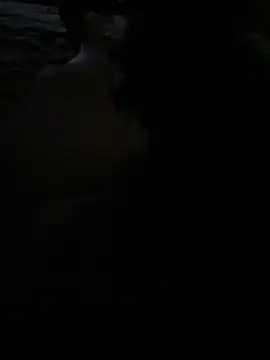 Reeelo online show from October 31, 2025, 6:26 pm