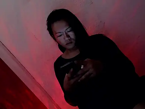 hugecock jane online show from February 5, 2026, 5:03 am