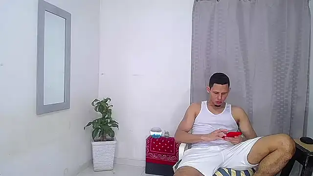 Snapshot of jack_Bigcocklatin chatting on March 27, 2026, 12:30 am jack Bigcocklatin online show from March 27, 2026, 12:30 am