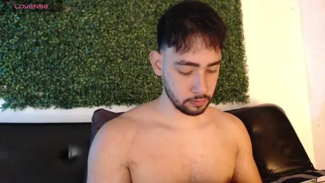 sam ford 2 online show from November 6, 2025, 12:36 am