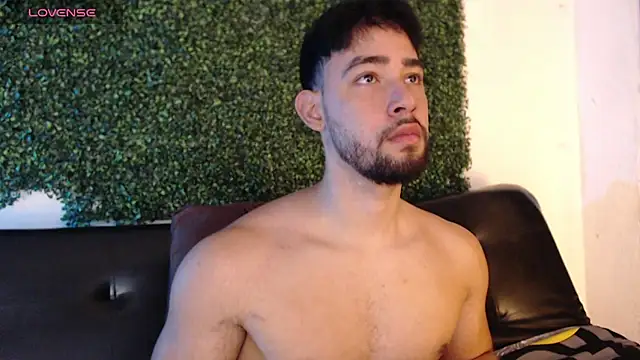 sam ford 2 online show from September 21, 2025, 12:16 am