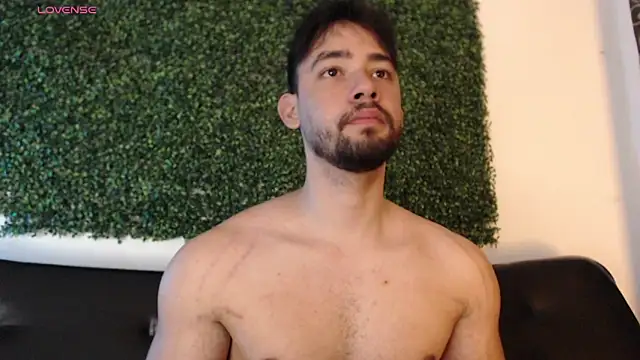 sam ford 2 online show from February 10, 2026, 12:53 am