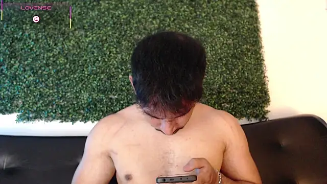 sam ford 2 online show from February 26, 2026, 1:27 am