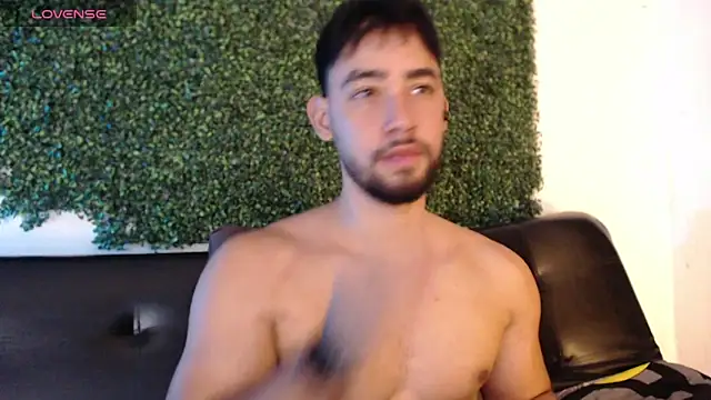 sam ford 2 online show from September 22, 2025, 12:27 am