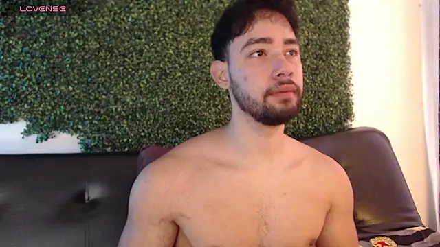 sam ford 2 online show from October 3, 2025, 1:01 pm