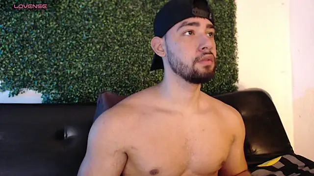 sam ford 2 online show from September 28, 2025, 12:50 am