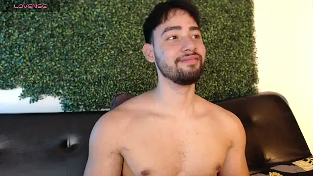 sam ford 2 online show from October 4, 2025, 1:07 am