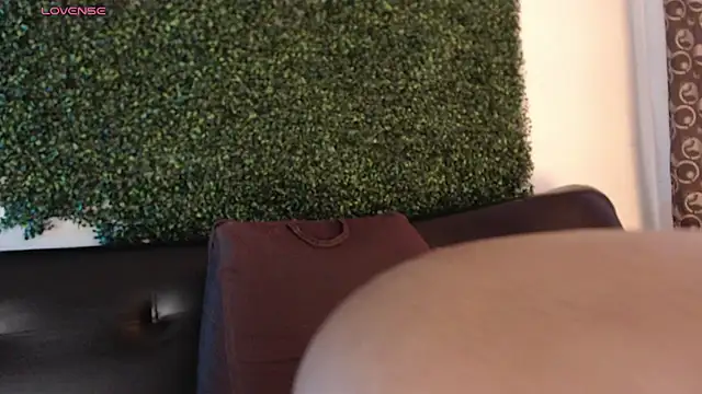 sam ford 2 online show from October 20, 2025, 11:55 am