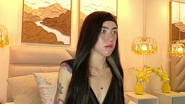 athziry g online show from October 29, 2025, 4:22 am