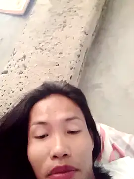 Mariskayish online show from March 19, 2026, 12:54 am