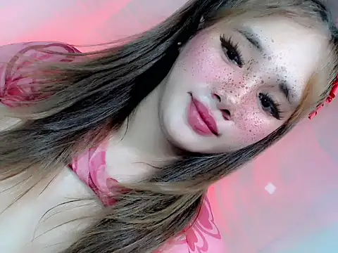 Sugarfucker20 online show from March 16, 2026, 3:47 am