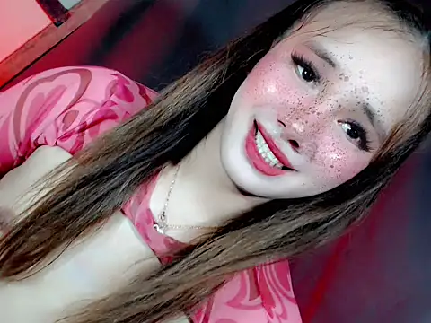 Sugarfucker20 online show from September 9, 2025, 6:34 am