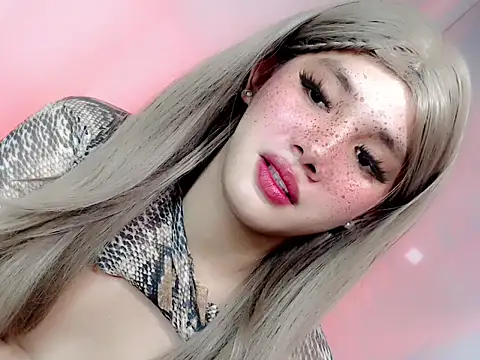 Sugarfucker20 online show from March 4, 2026, 4:20 am