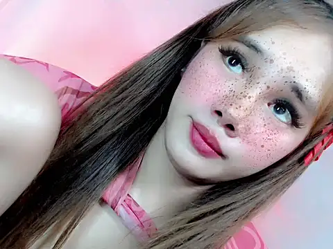 Sugarfucker20 online show from March 22, 2026, 6:26 am