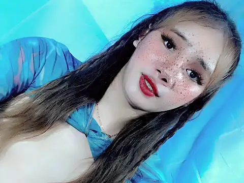 Sugarfucker20 online show from December 5, 2025, 3:05 am