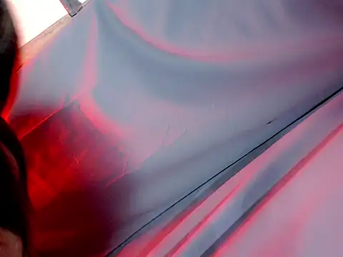 Sugarfucker20 online show from September 16, 2025, 6:31 pm