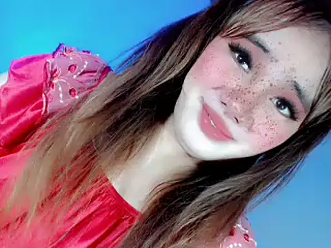 Sugarfucker20 online show from June 29, 2026, 6:09 am