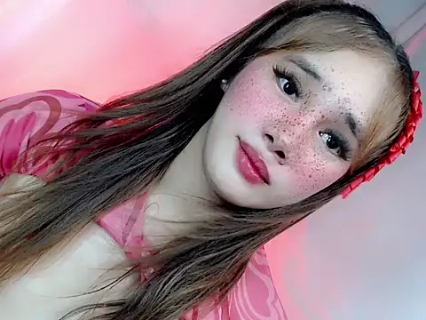 Sugarfucker20 online show from March 18, 2026, 4:04 am